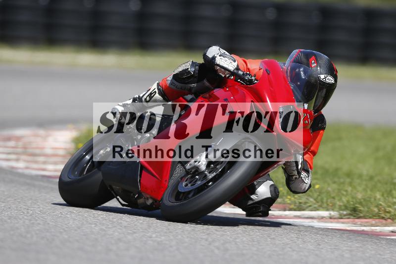 /Archiv-2024/63 26.08.2024 Plüss Moto Sport ADR/236